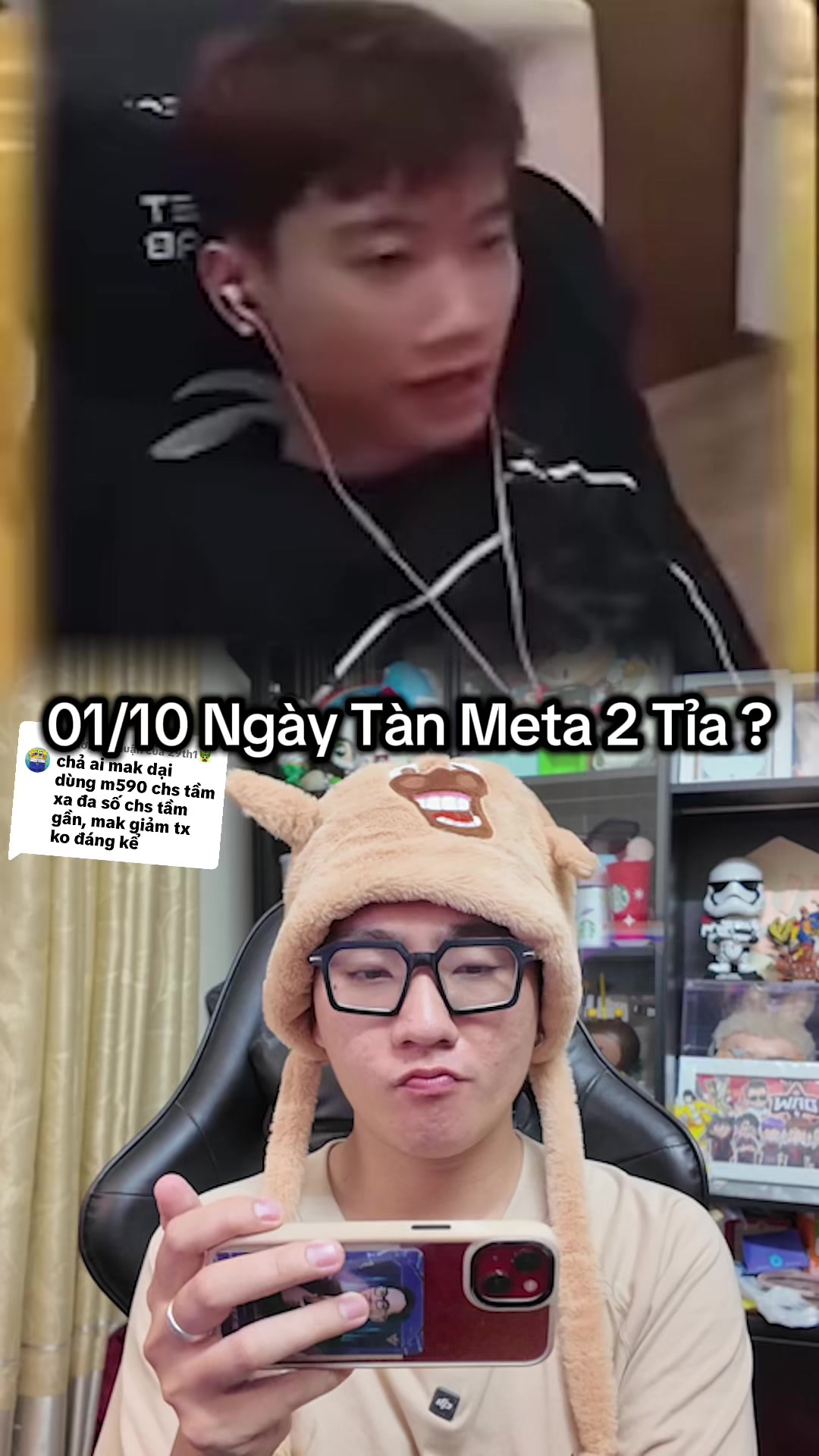 @Hùng Cam Đây Nè