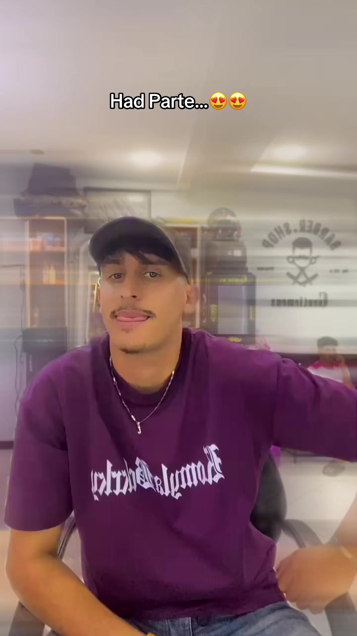 @jouni530