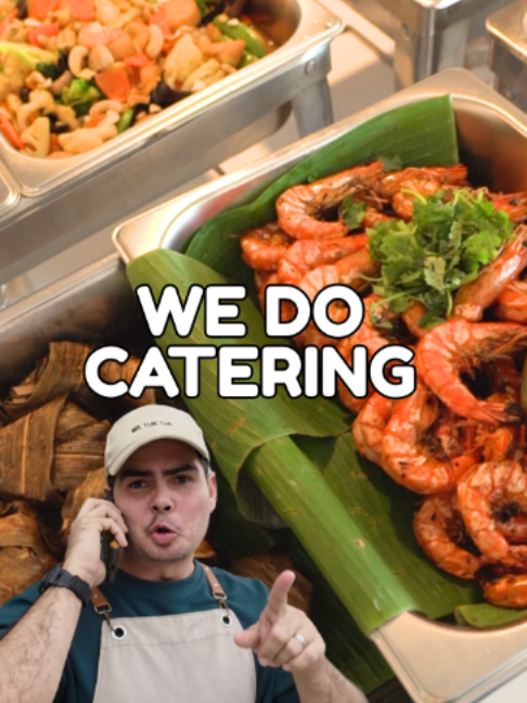 @mr.TukTuk