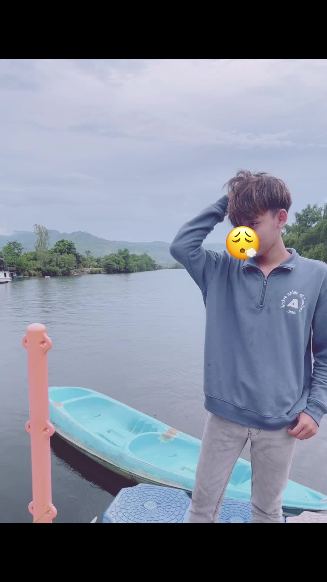 @︎