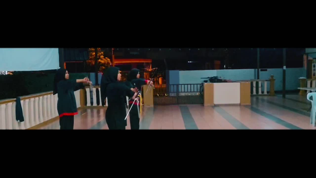 @KuntauTekpiKajang