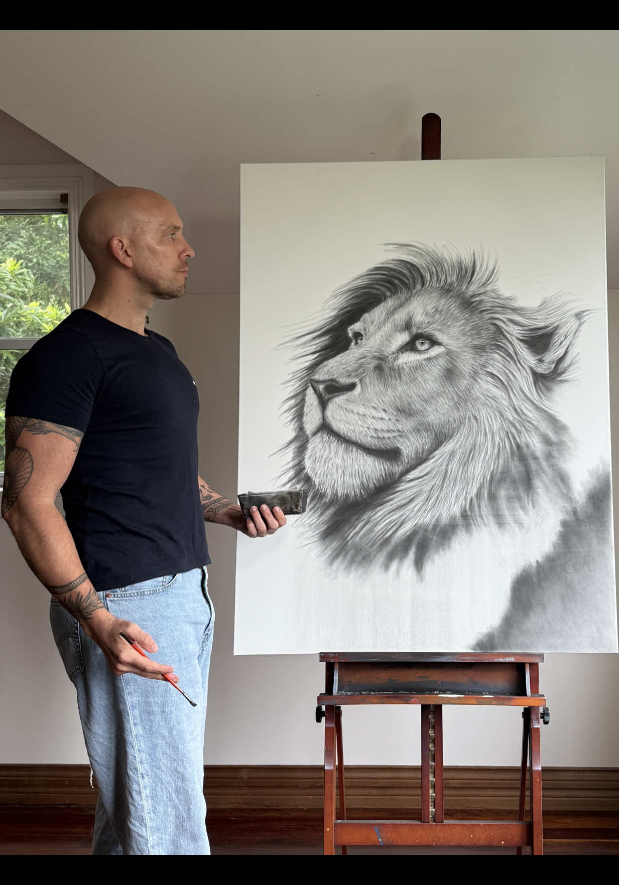 @Ashvin Harrison