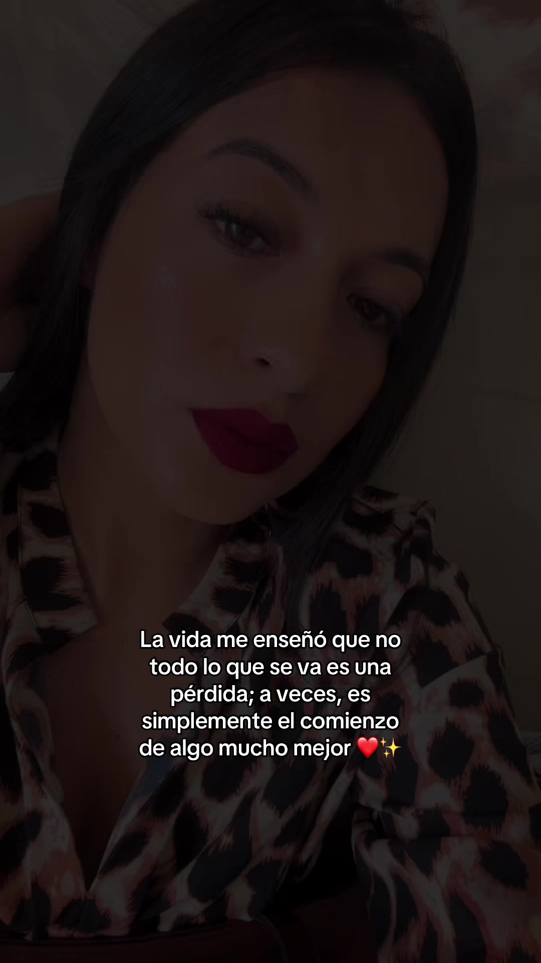 @Mabel🍒