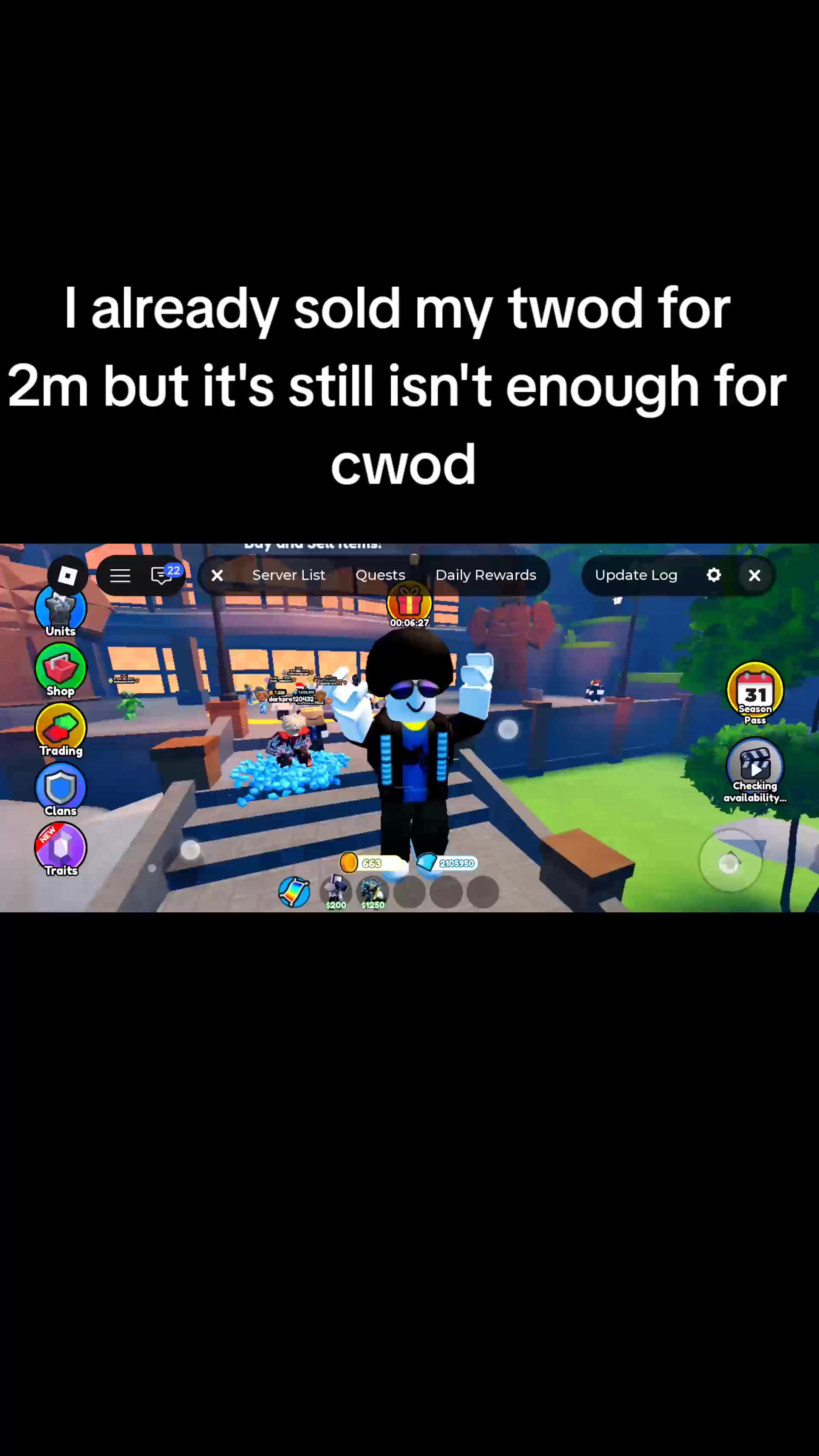 @baconbro
