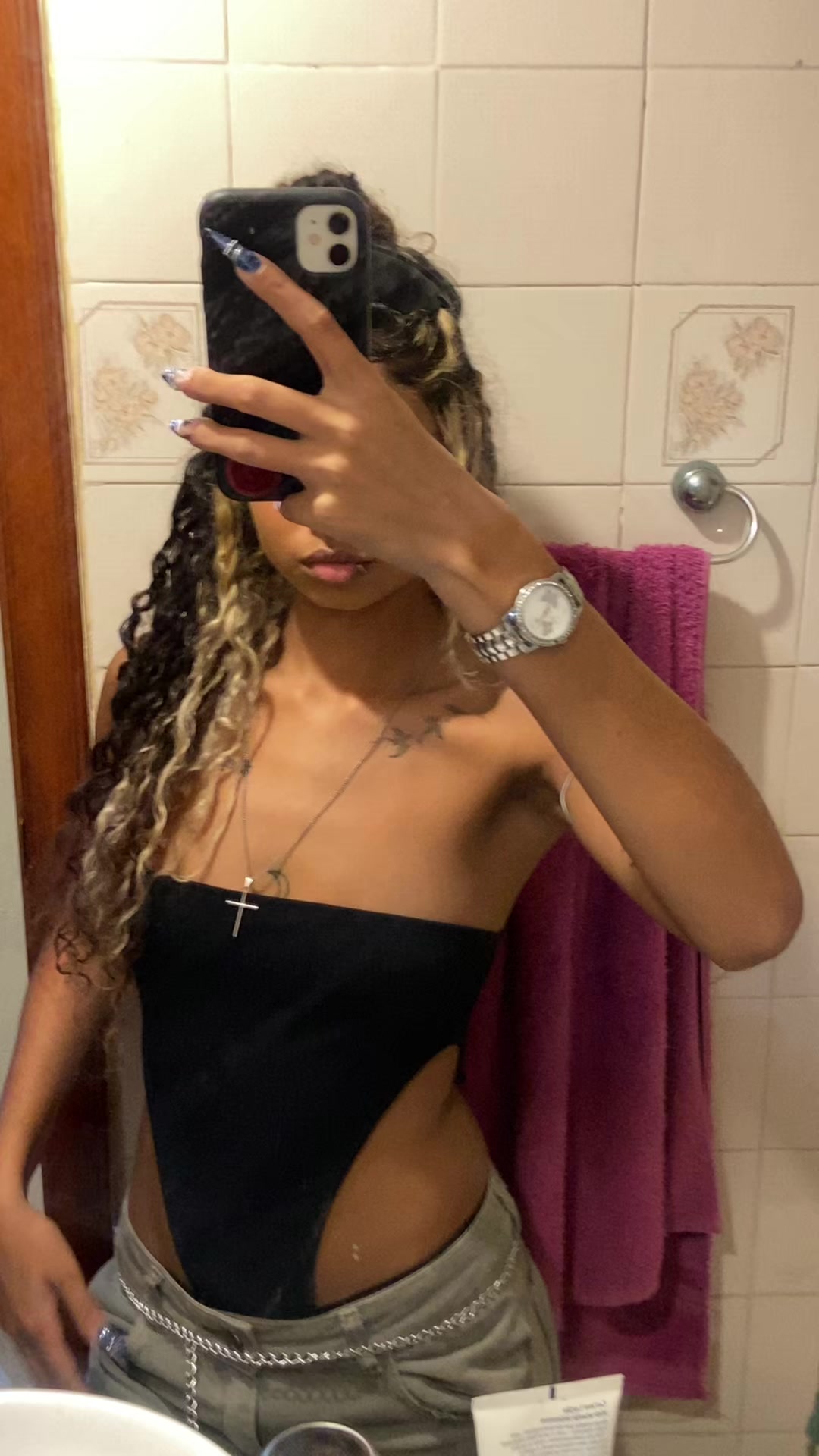 @drxxsh