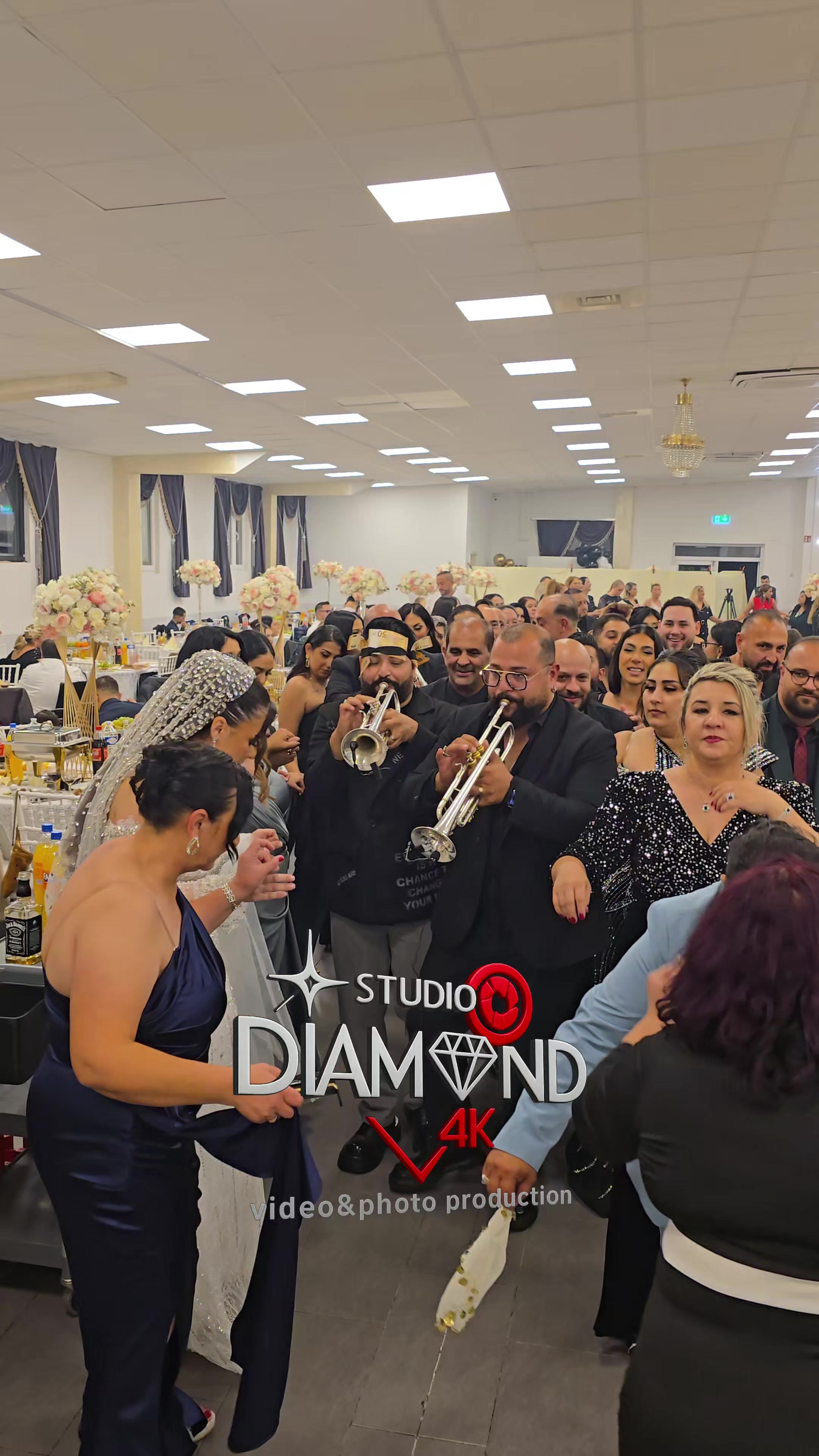 @💎AVNI STUDIO DIAMANT💎