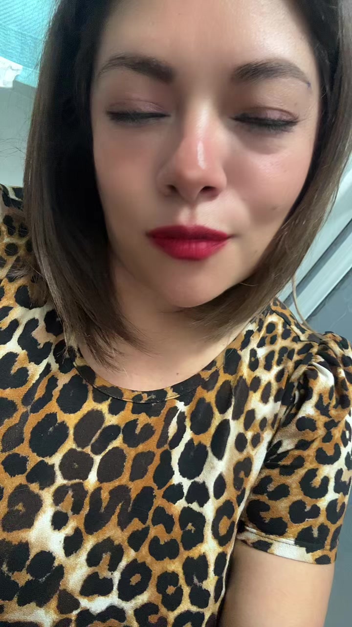 @Sofi