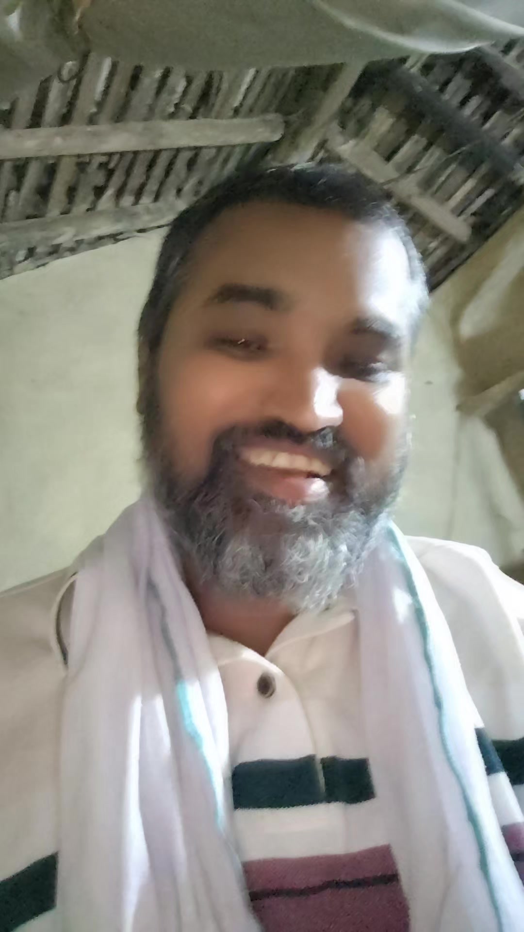 @SunilHmd