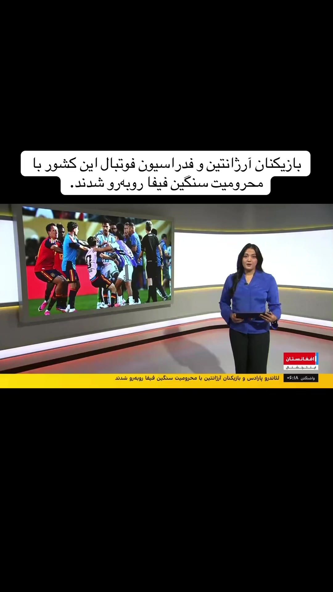 @smahdikazemi