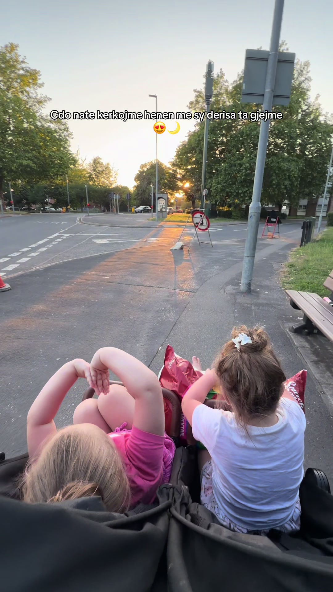 @mabell_and_twins