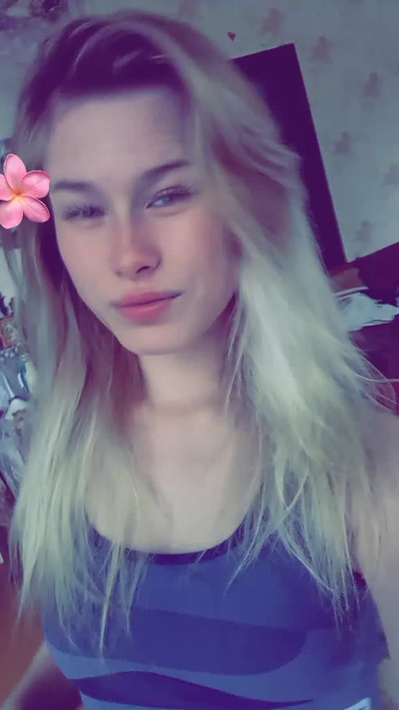 @mazojibesirde