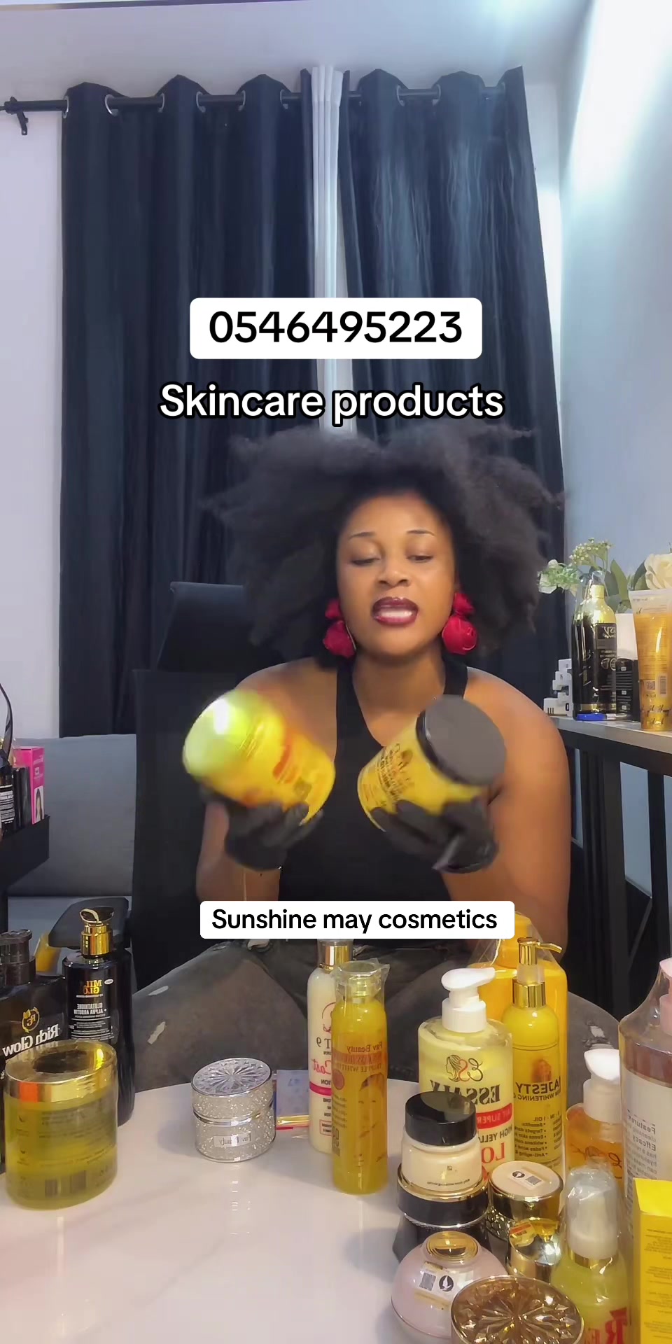 @Sunshine_may
