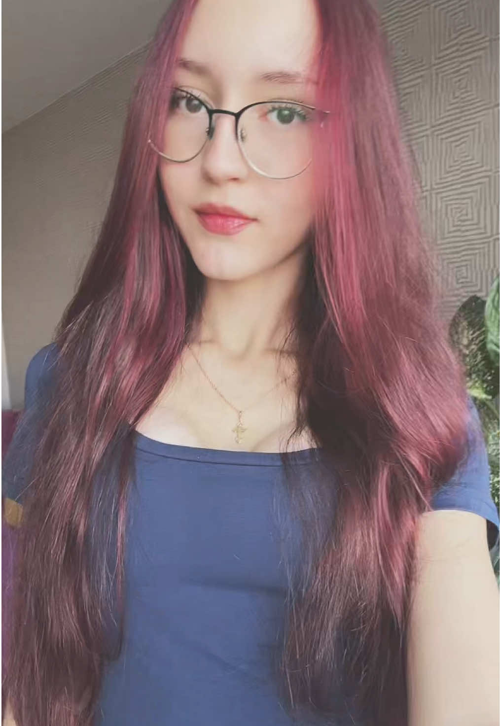 @тая🪽