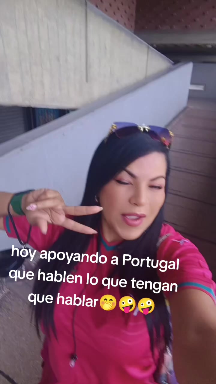 @Inolkys Guacaran