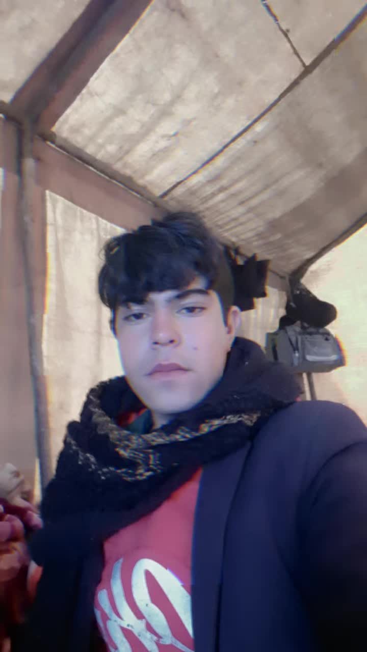@Bjjghjj