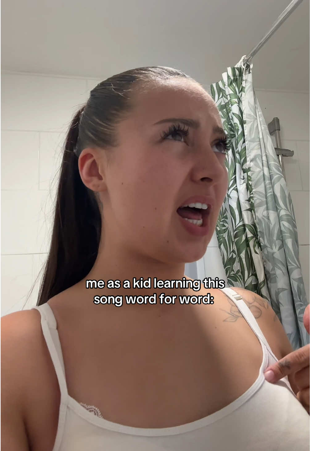 @Lorna Sherriff