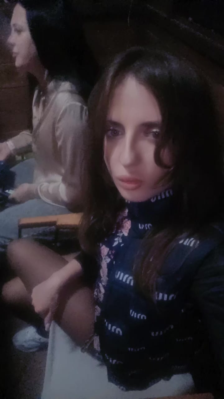 @yuliana