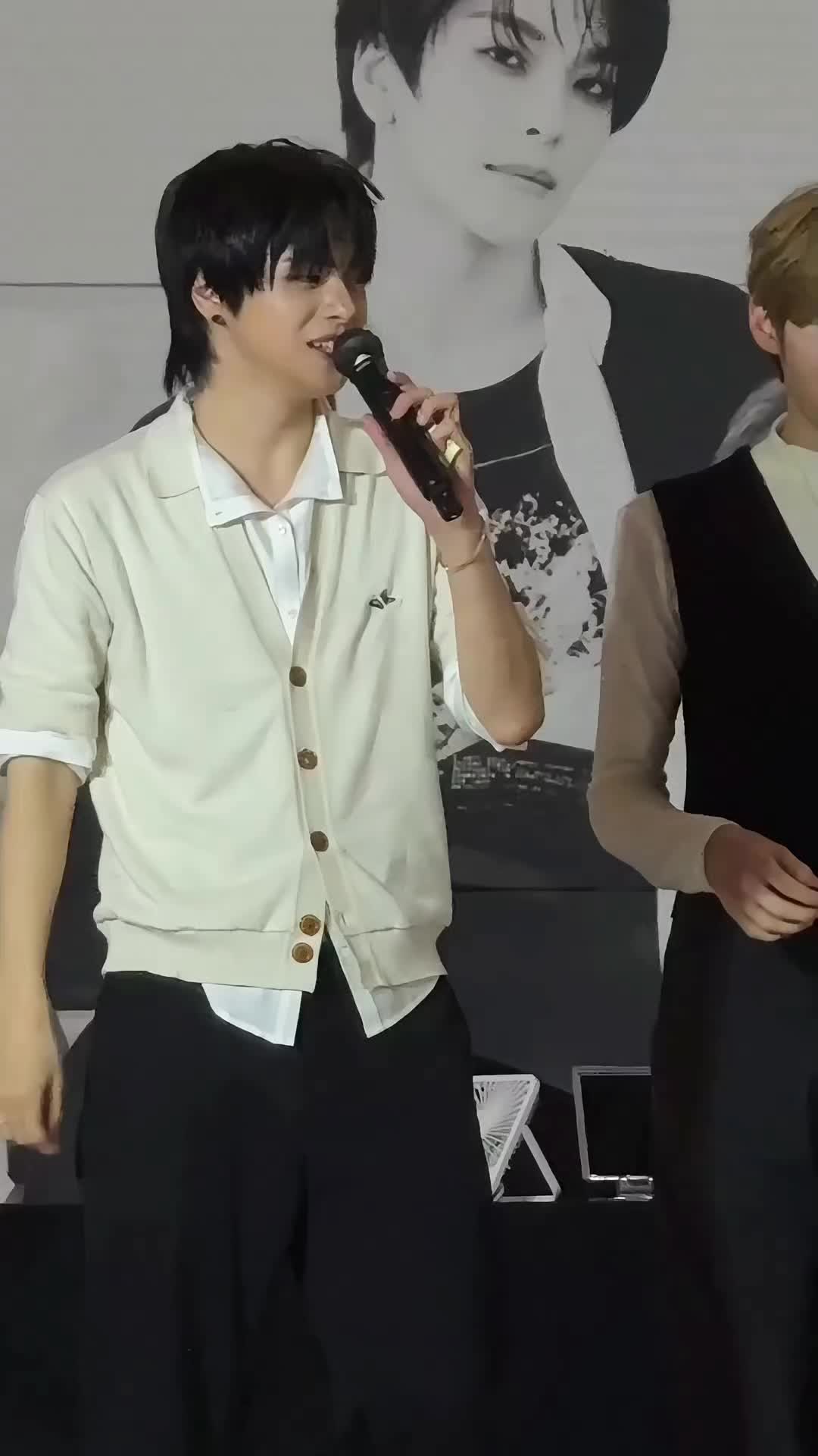 @yuki