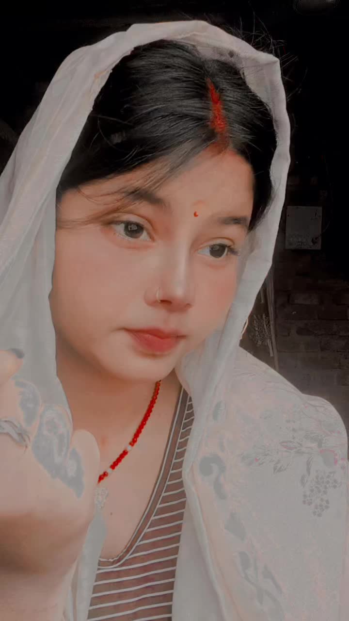 @sonali chaudhary ❤️🩹