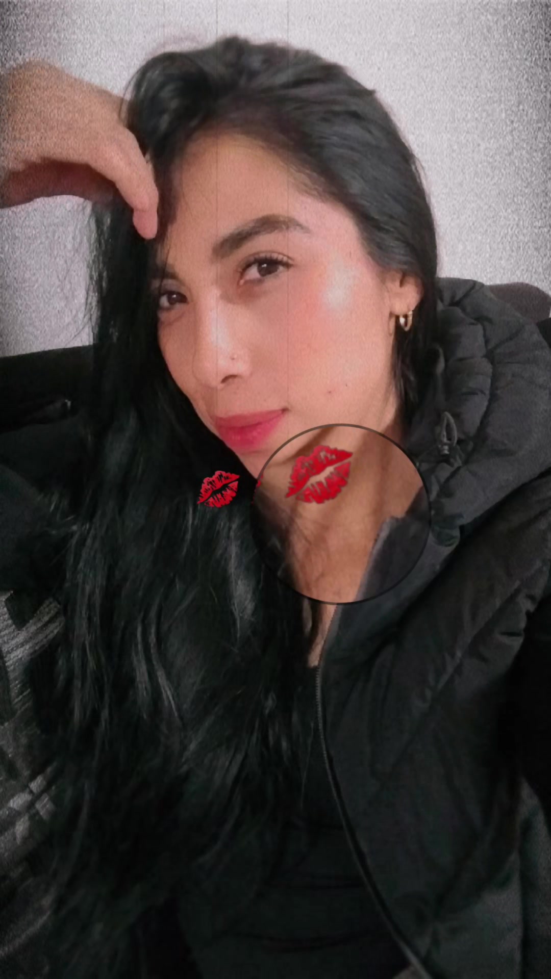 @maiidz🩷