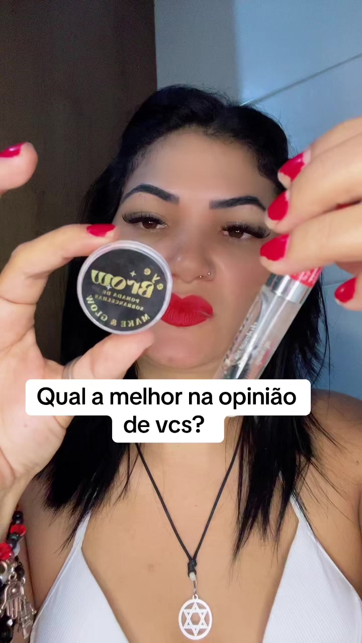 @🔮Suzane Cigana Cartomante💃🏻