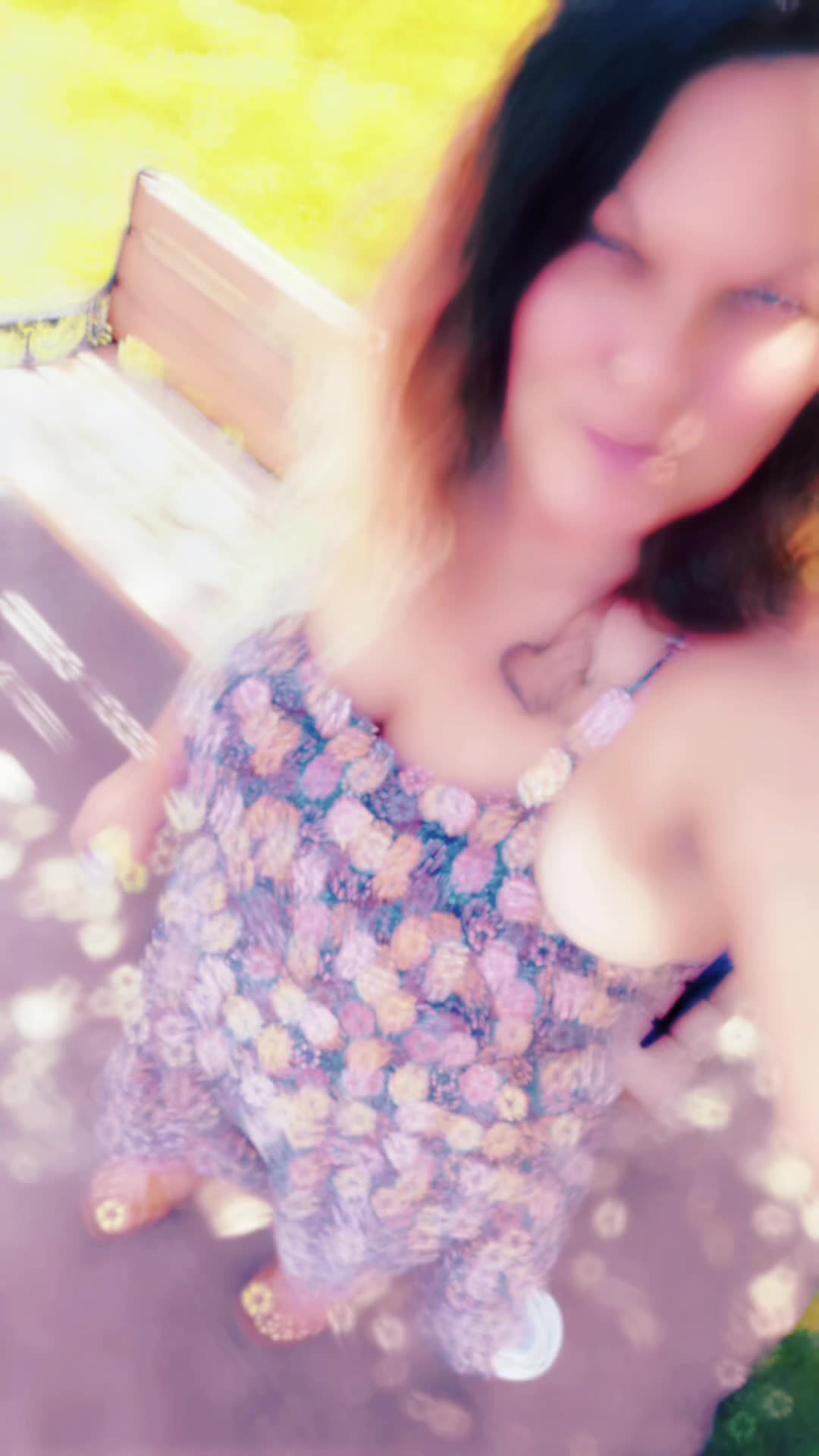 @ttkeelej4