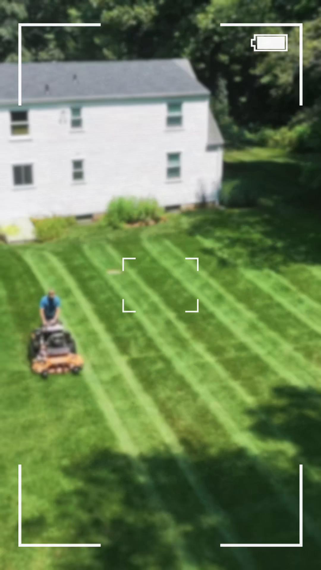 @Baileyboyslawn
