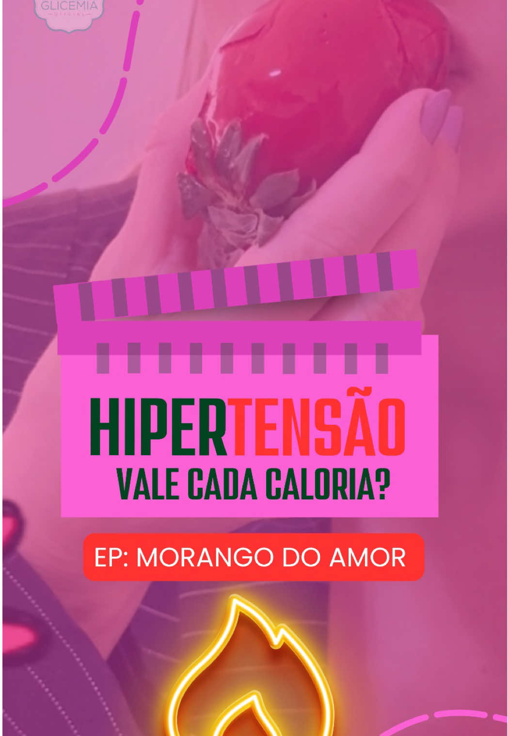 @isa.hiperglicemia