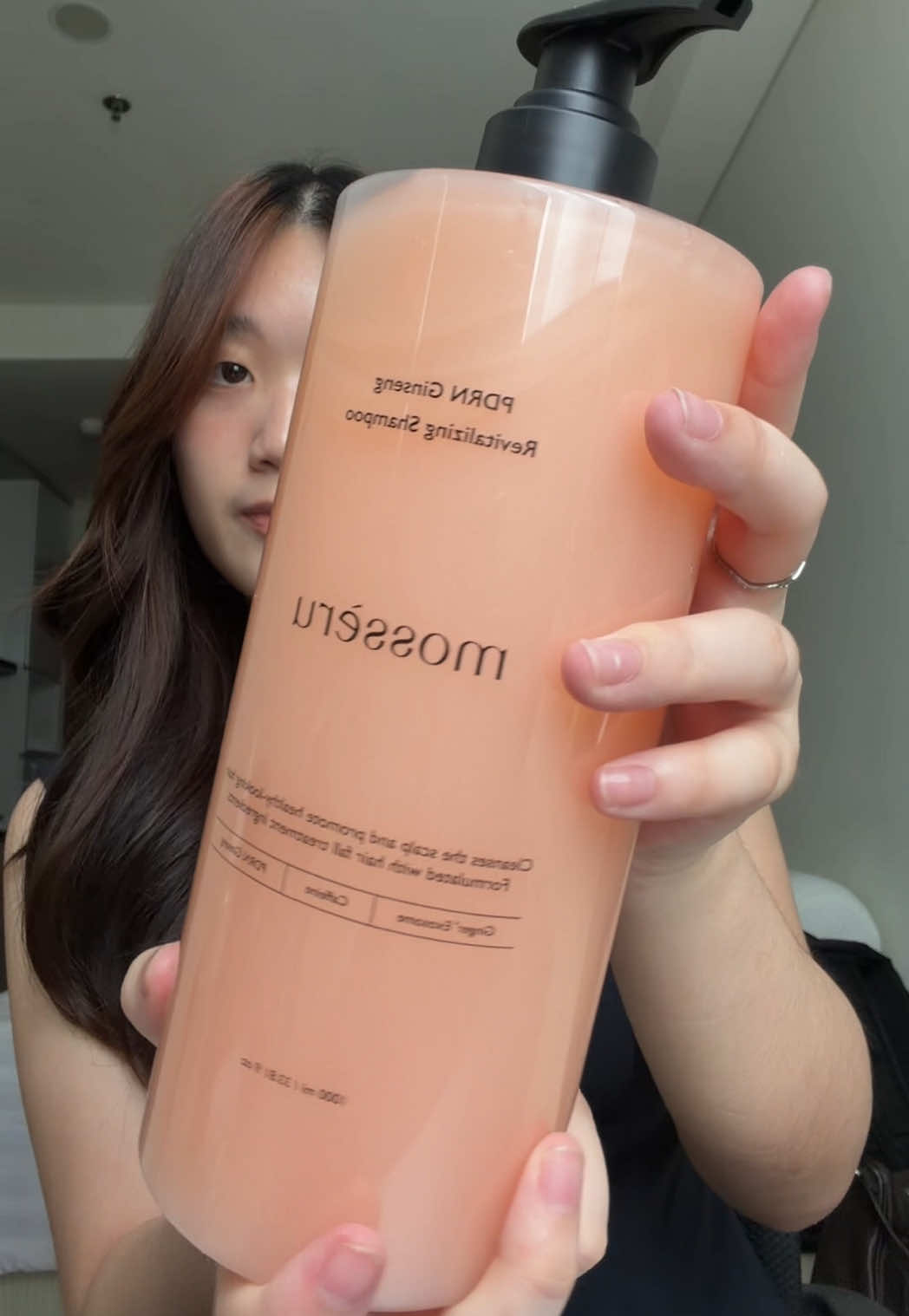 @rinzbites