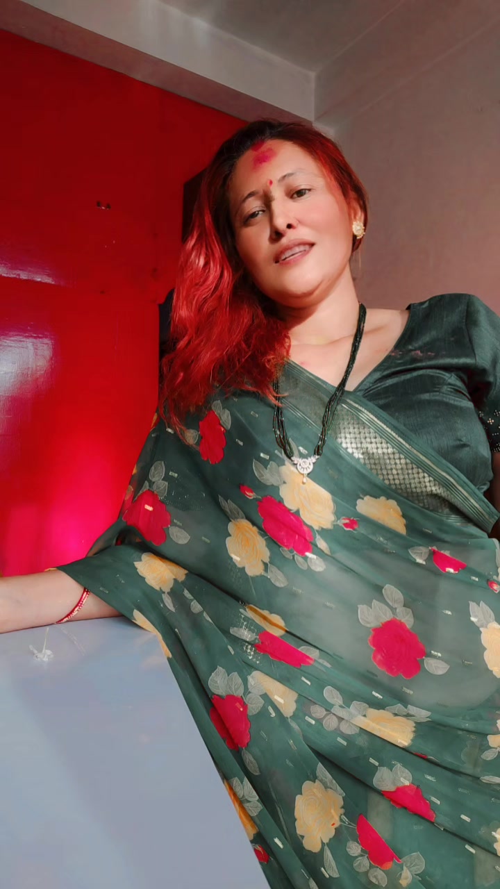 @jyotisdmandal