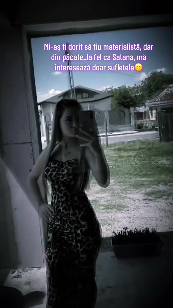 @Ioana๐Maria