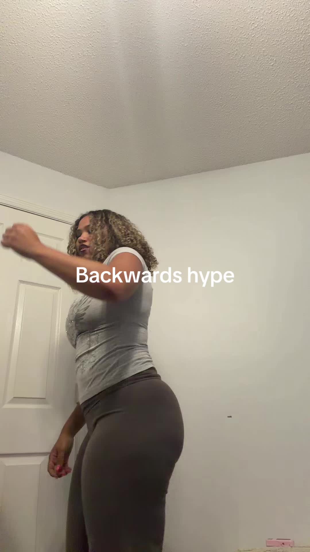 @Hi