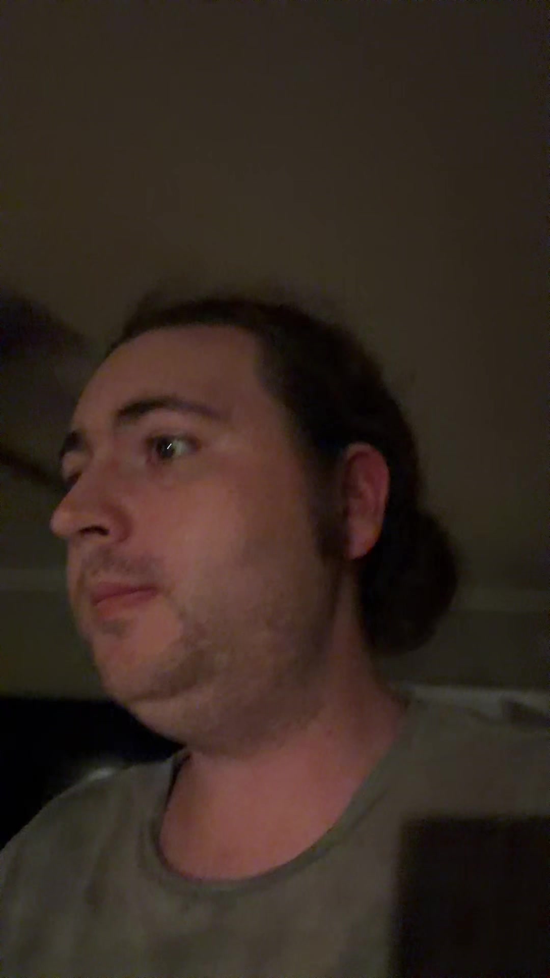 @TheBenStory