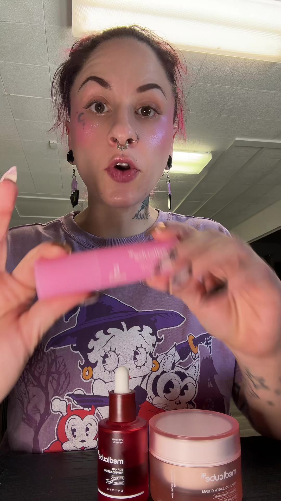 @DollfaceDecay