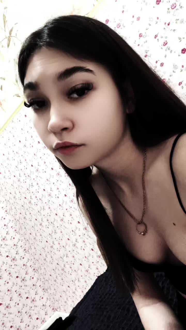 @Вероника_❤️