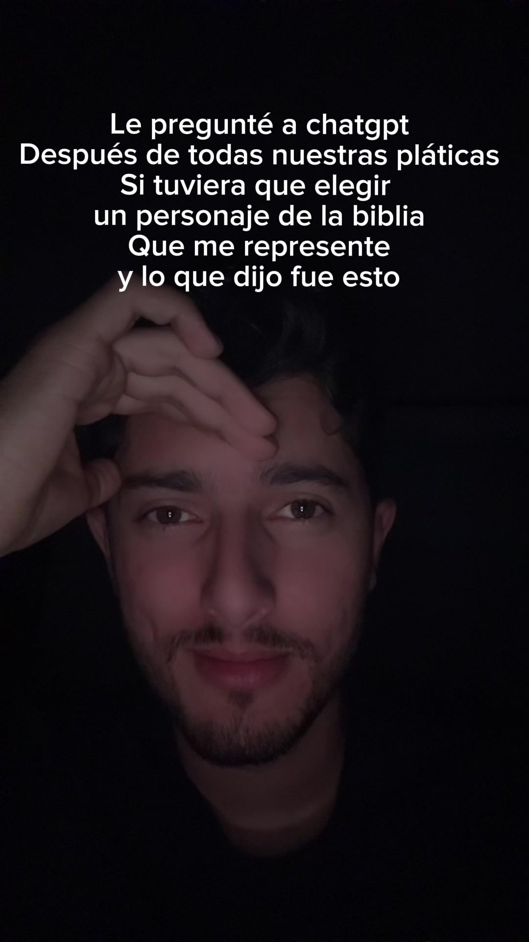 @JUD&Aacute;