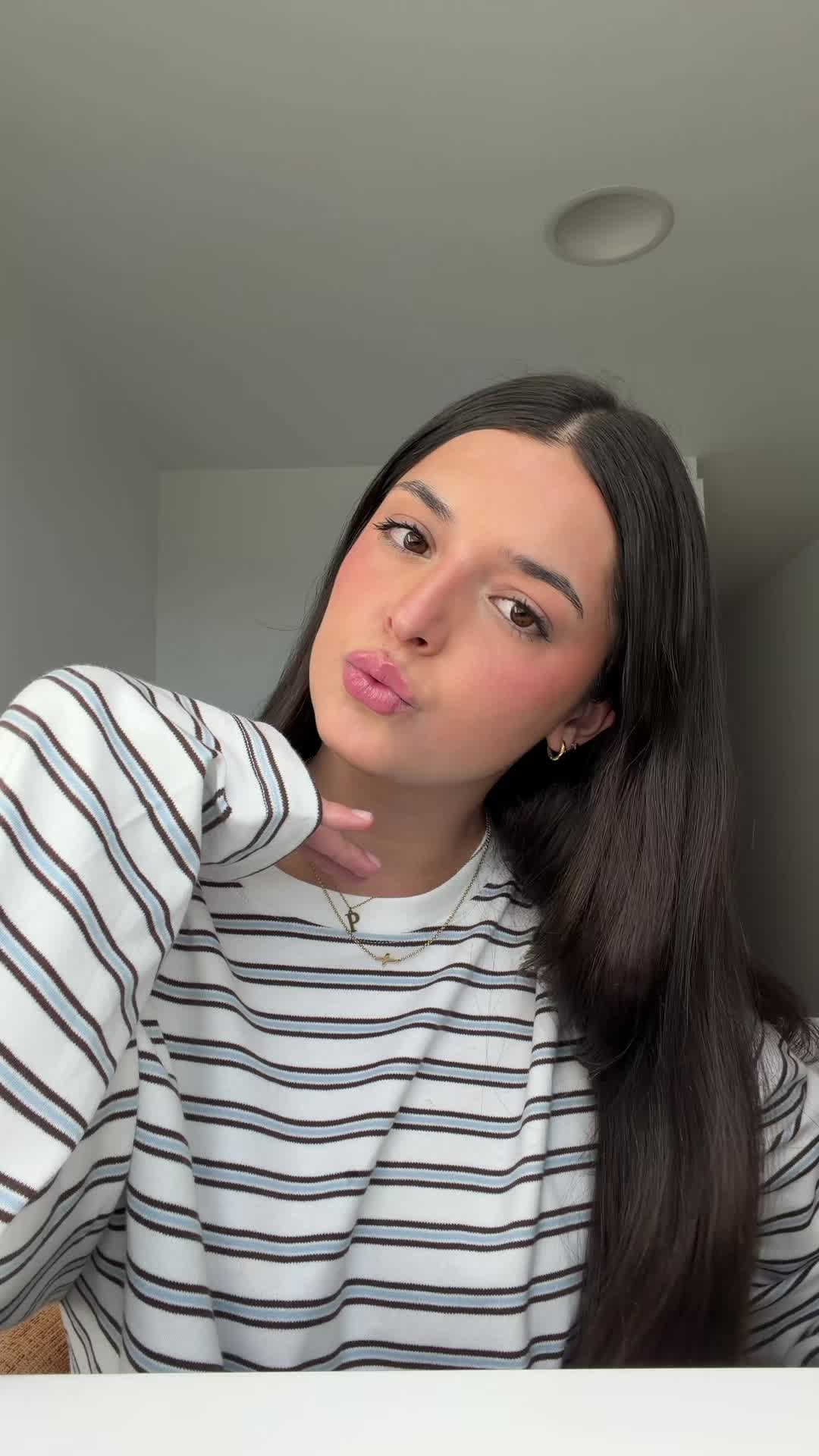 @paulapascanio