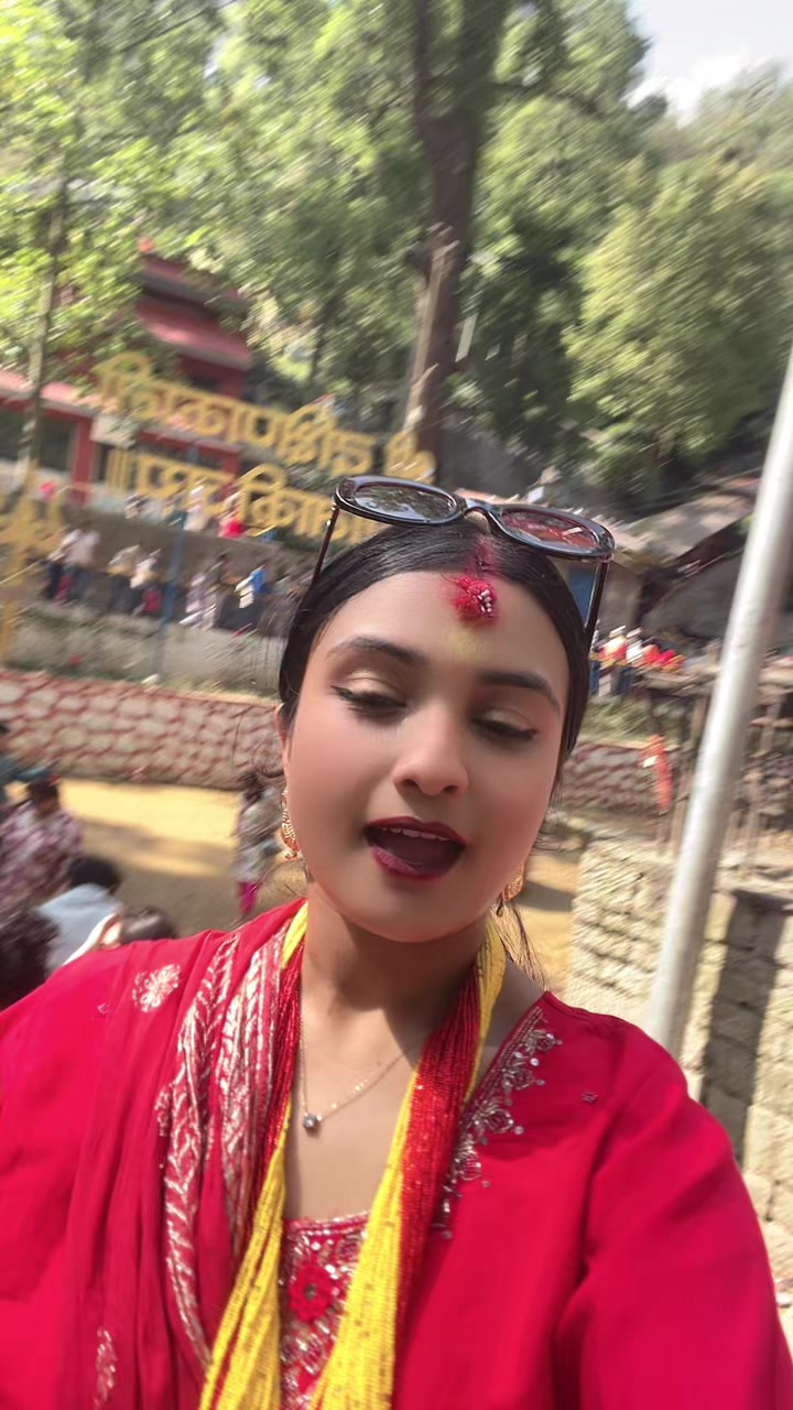 @Ayushu🤪