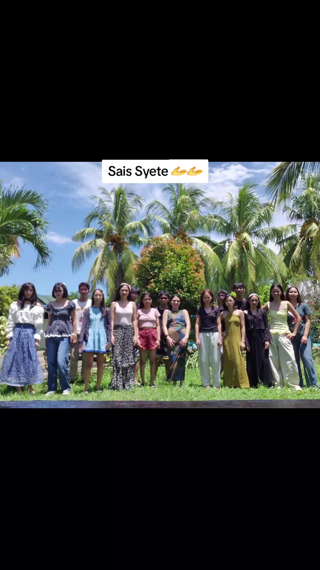 @teacherayessa