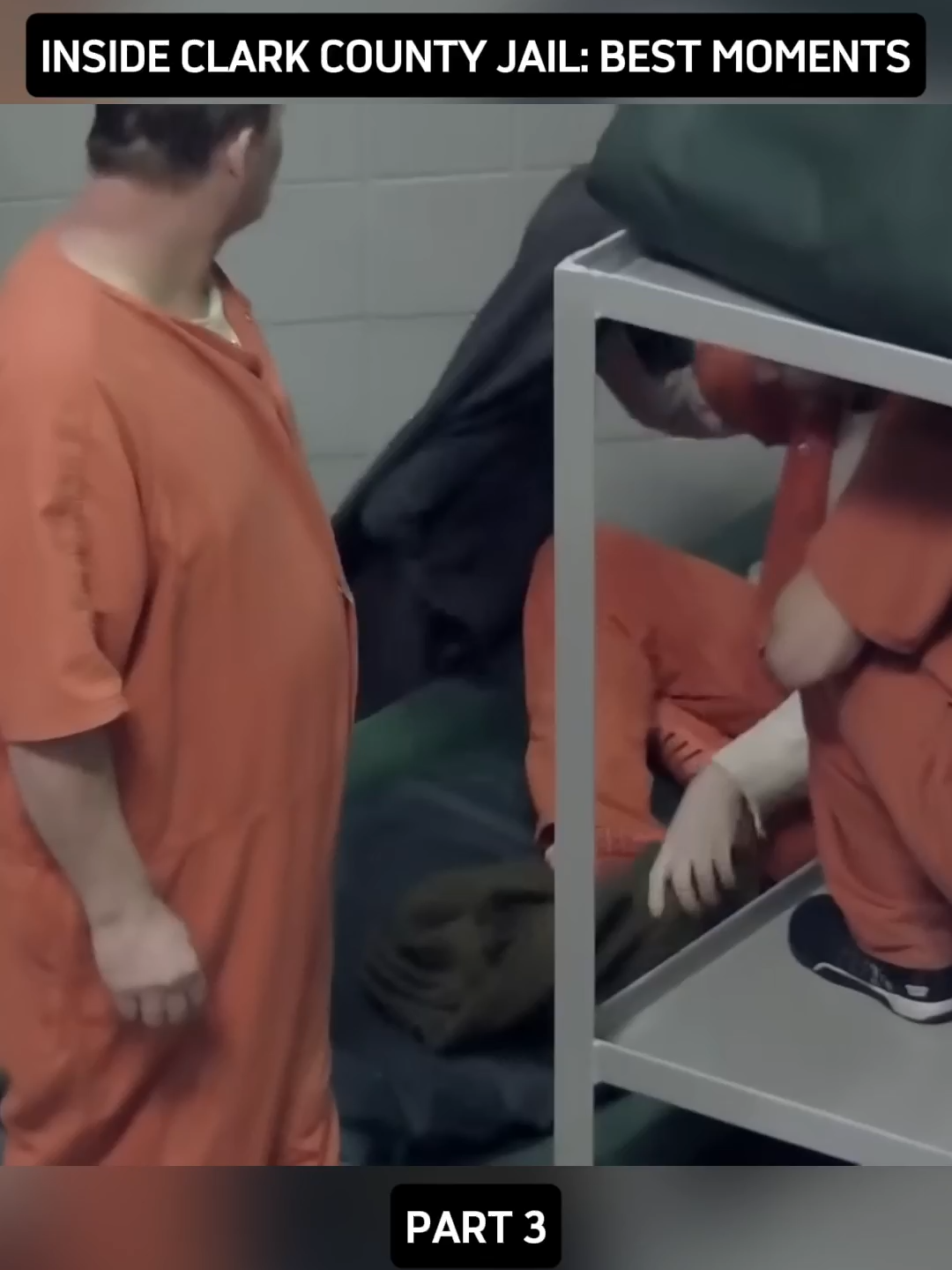 @prisonlife.tv