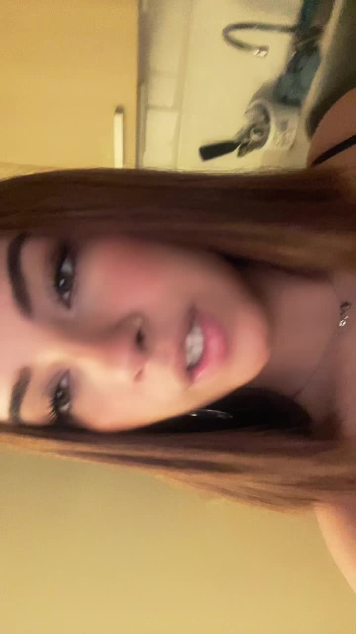 @luci