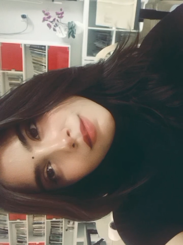 @taanusiya_🪷