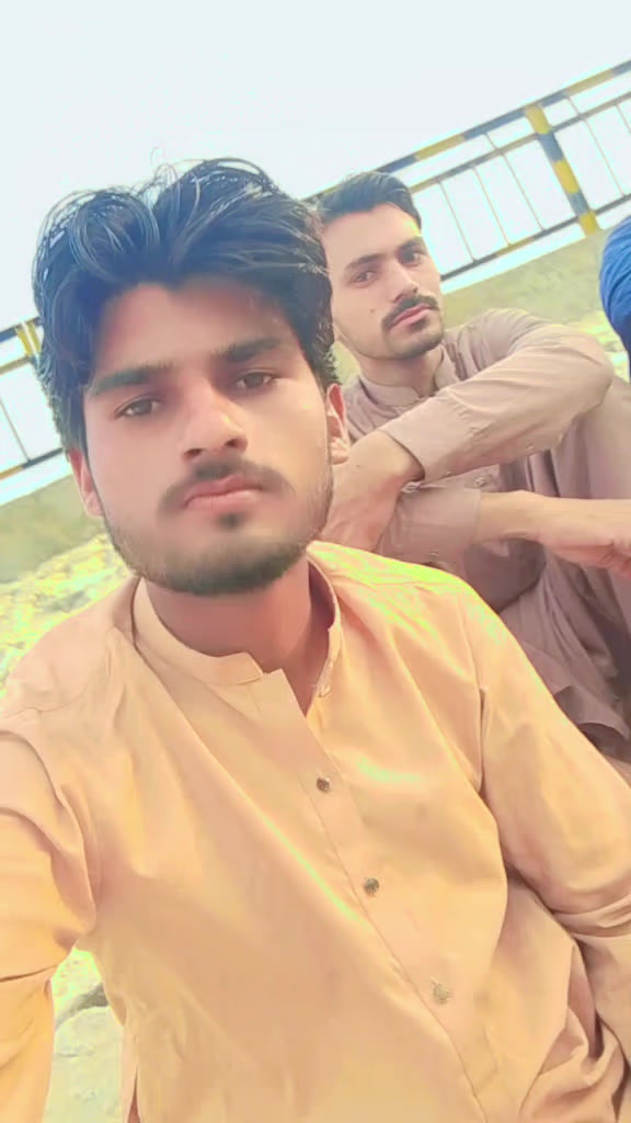 @حسنی