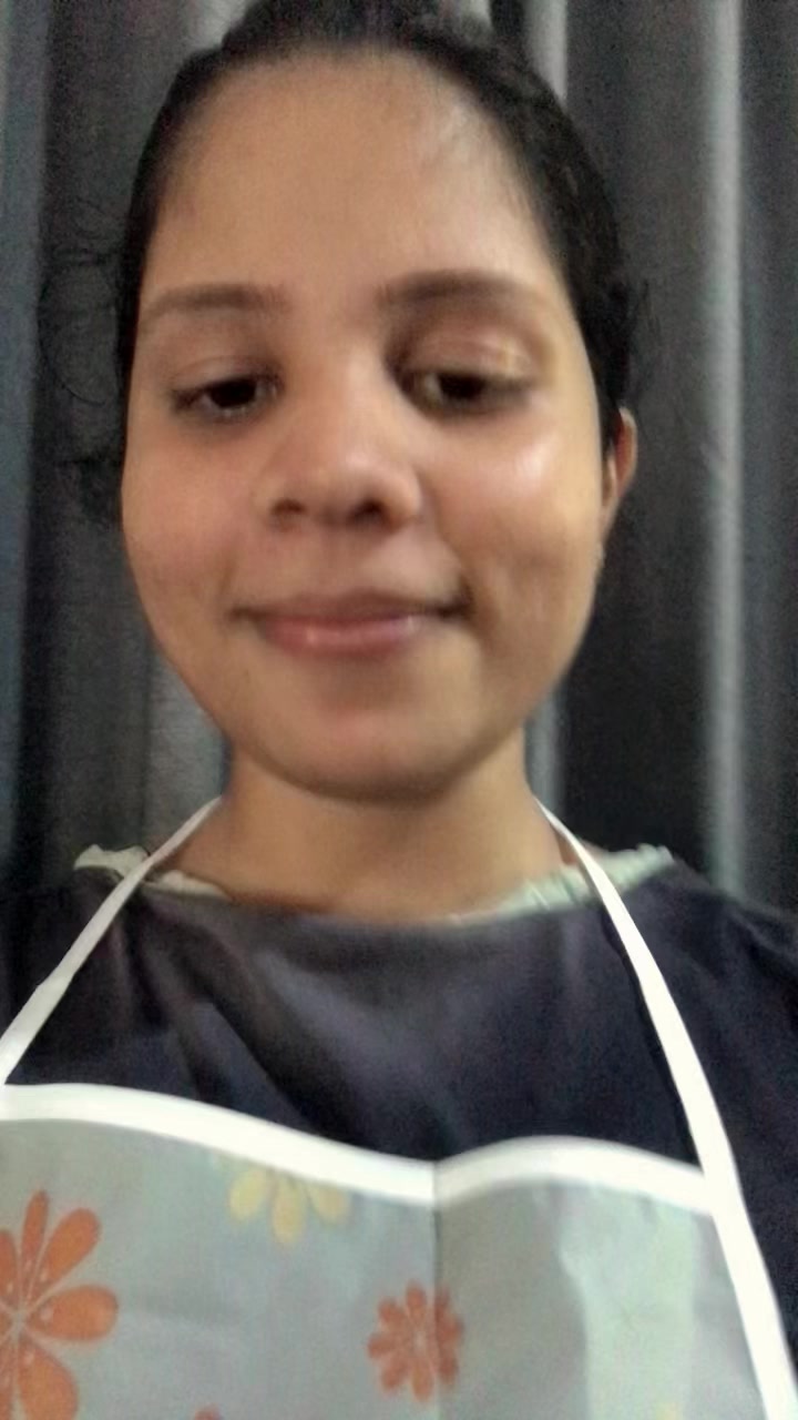 @_yashu_