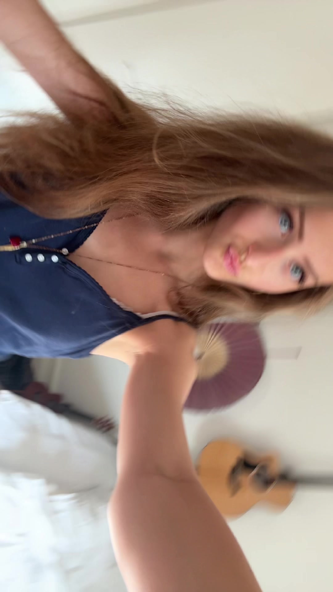 @Emma Hagen