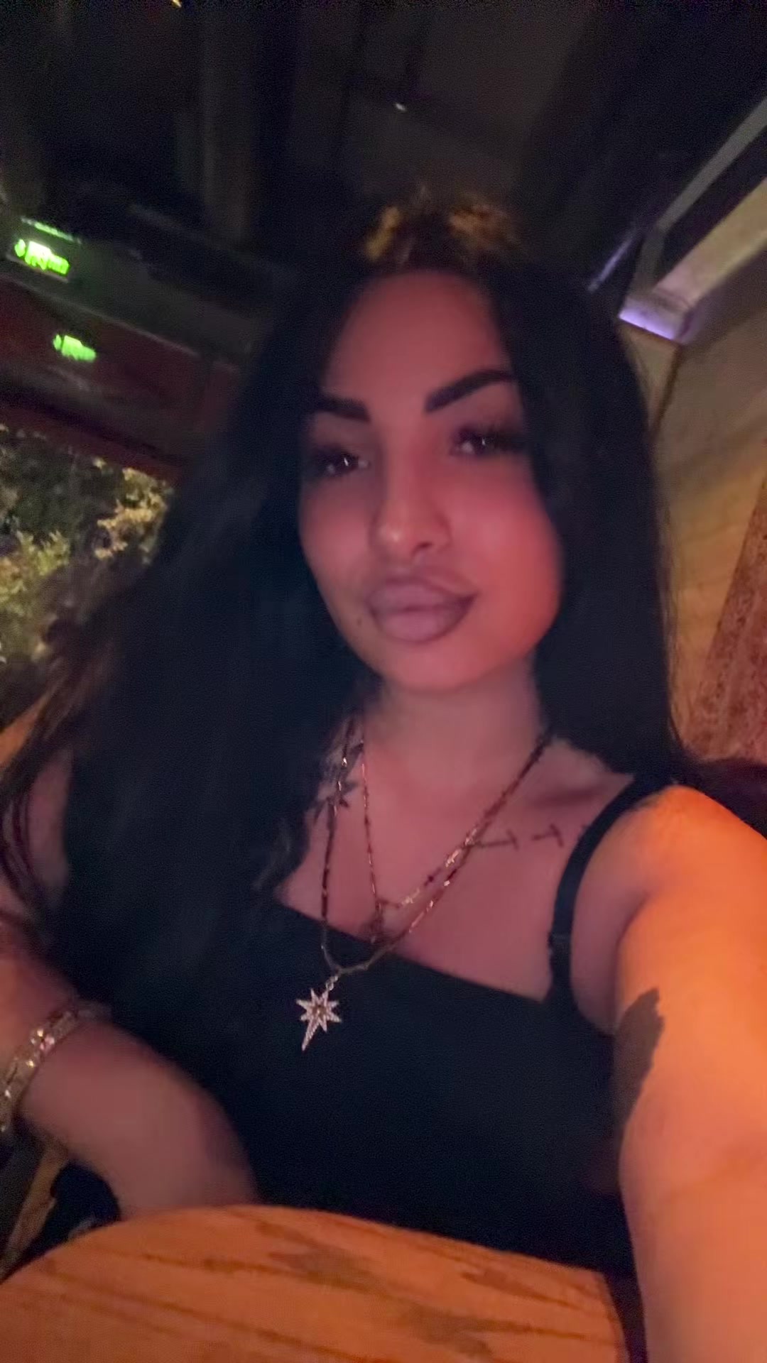 @Barber_Lili888