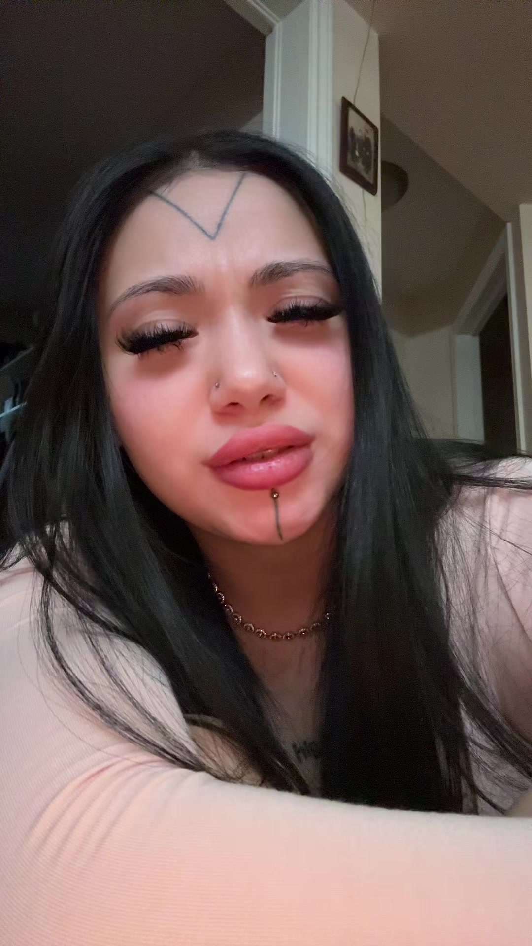 @Inuk Barbie🌶️