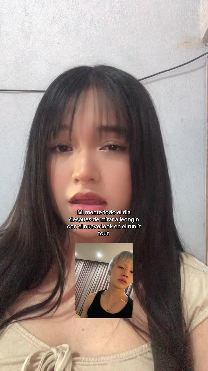 @Yassinee🌷
