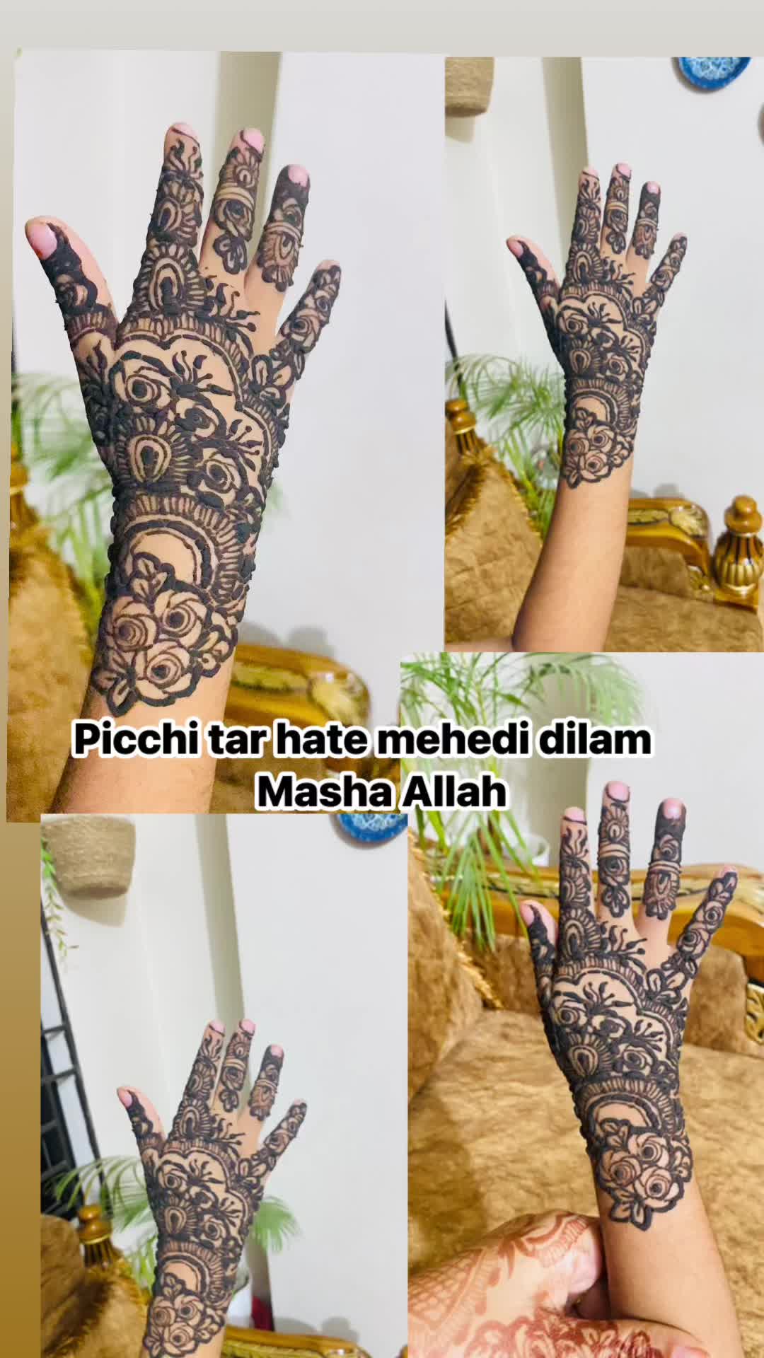 @It's me favo🤎🕊️