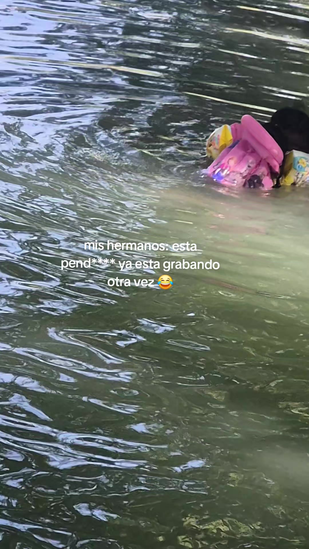 @️ Angélica Fx